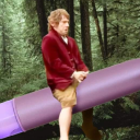 benedict-cumsinyoursnatch avatar