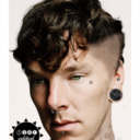 benedict-holmes avatar