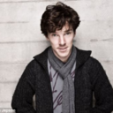 benedict-sexybatch avatar