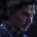 benedict-strange-blog avatar