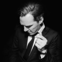 benedict-tumblebatch avatar