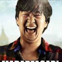 benedictallywacker avatar