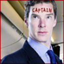 benedictatorship avatar