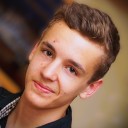 benedictbartsch avatar