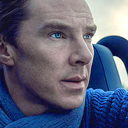 benedictbeingbeautiful avatar