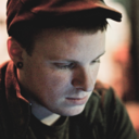 benedictblack avatar