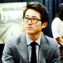 benedictbutts-blog avatar