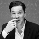 benedictcrumpetbatch avatar