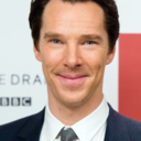 benedictcumberbatch39 avatar