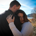 benedictcumberbatchstolemyheart avatar