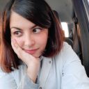 benedictcumbergeek avatar