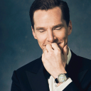 benedictdaily avatar