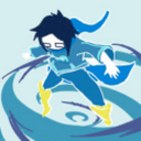 benedictedatrocities avatar