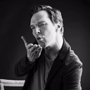 benedictedcumberbabe avatar