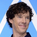 benedictedmiya avatar