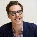 benedictglassesbatch avatar