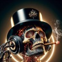 benedictionarium avatar