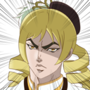 benedictionle1st avatar