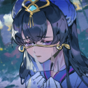 benedictive-shaman avatar