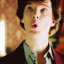 benedictocumberbatchu avatar