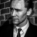 benedictom-hiddlesbatch avatar