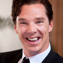 benedictpictures avatar