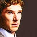 benedictscumberbabes avatar