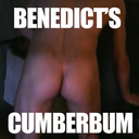 benedictscumberbum avatar