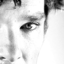 benedictscumbercollective avatar