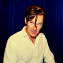 benedictserrantcurl avatar