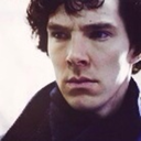 benedictsherlockcumberbatch avatar