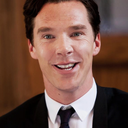 benedictsmiling avatar