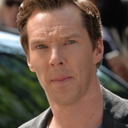 benedictthefartingdragon avatar