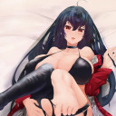 benedictus-scolaris avatar