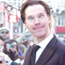 benedjctcumberbatch avatar