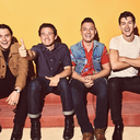 beneductcumbertape avatar