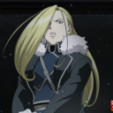 benedxctcumberbatch avatar