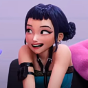 beneficialfondue avatar