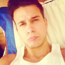 beneficiar-blog avatar