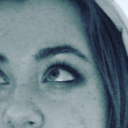 benefit--of--mrkite avatar