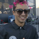 benefits-of-me-falling-for-you avatar