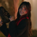 benegeeninincisi avatar