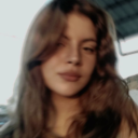 benegeeninincisii avatar