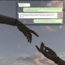 benegeninin-incisi avatar