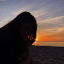 benegeninincisi04 avatar