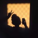 benegeninincisi2 avatar