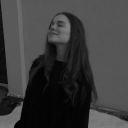 benegeninseleni avatar