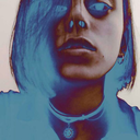 benegesserit4 avatar