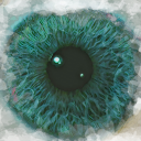 beneign-existance avatar