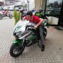 benelli-12-blog avatar